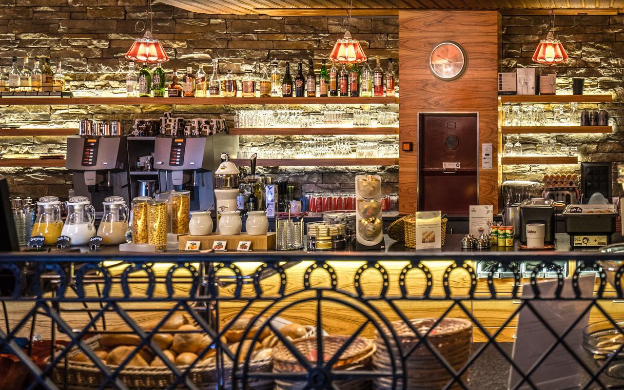 Ochsen 2 By Mountain 3* Davos